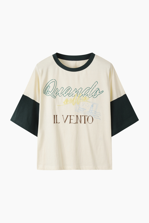 https://img.benettonmall.com/PARTS/KB/26F/BATS04641IV_MB_D10.jpg?cb=1788777022