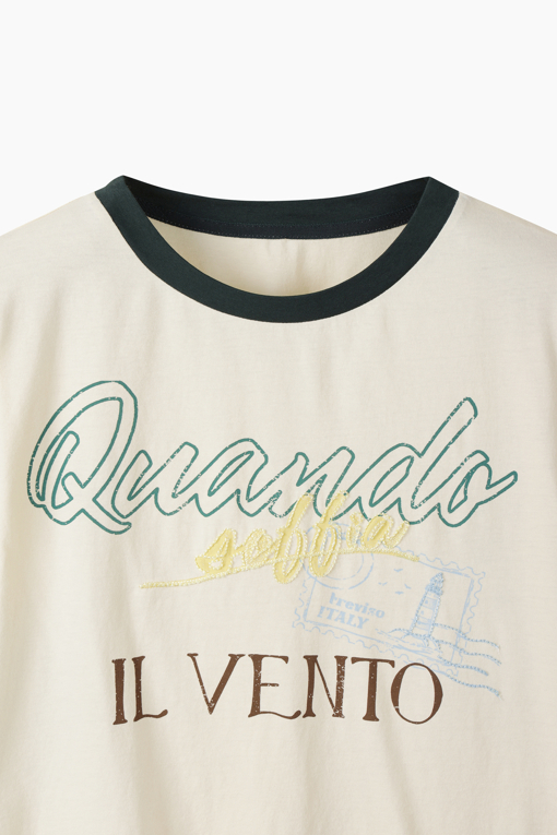 https://img.benettonmall.com/PARTS/KB/26F/BATS04641IV_MB_D12.jpg?cb=1788777022