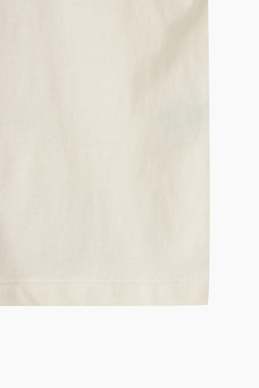 https://img.benettonmall.com/PARTS/KB/26F/BATS04641IV_MB_D15.jpg?cb=1788777022