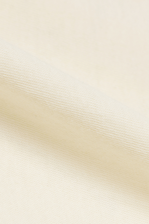 https://img.benettonmall.com/PARTS/KB/26F/BATS04641IV_MB_D16.jpg?cb=1788777022