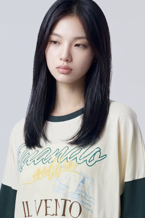 https://img.benettonmall.com/PARTS/KB/26F/BATS04641IV_MB_D2.jpg?cb=1788777022
