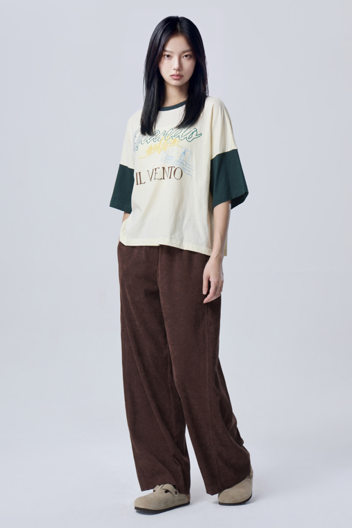 https://img.benettonmall.com/PARTS/KB/26F/BATS04641IV_MB_D5.jpg?cb=1788777022
