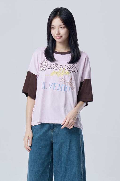https://img.benettonmall.com/PARTS/KB/26F/BATS04641PK_MB_D0.jpg?cb=1788777022