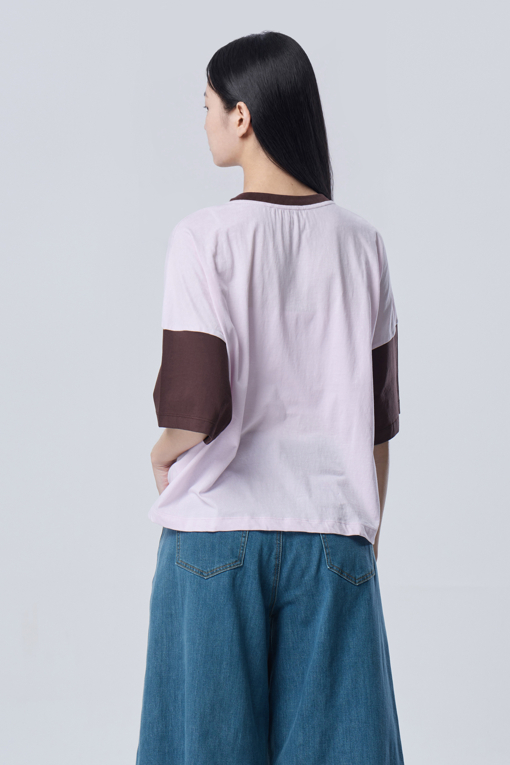 https://img.benettonmall.com/PARTS/KB/26F/BATS04641PK_MB_D1.jpg?cb=1788777022