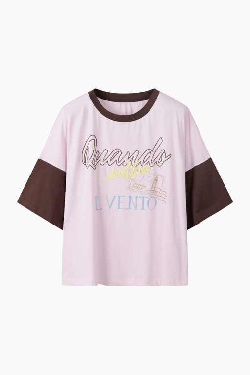 https://img.benettonmall.com/PARTS/KB/26F/BATS04641PK_MB_D10.jpg?cb=1788777022