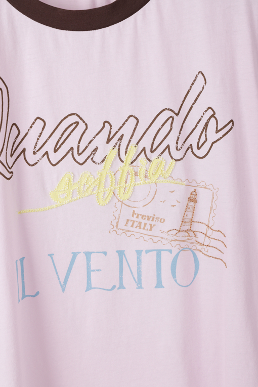 https://img.benettonmall.com/PARTS/KB/26F/BATS04641PK_MB_D13.jpg?cb=1788777022