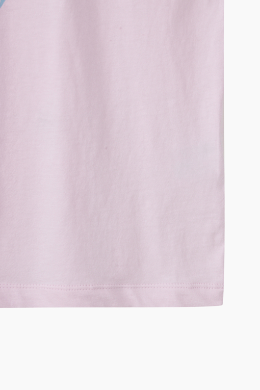 https://img.benettonmall.com/PARTS/KB/26F/BATS04641PK_MB_D15.jpg?cb=1788777022