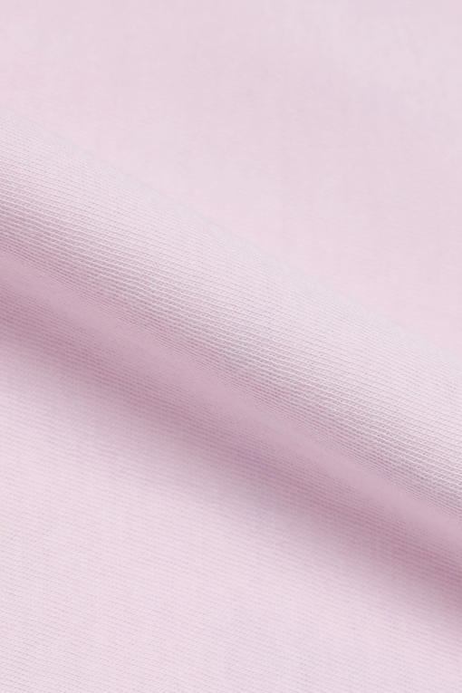 https://img.benettonmall.com/PARTS/KB/26F/BATS04641PK_MB_D16.jpg?cb=1788777022