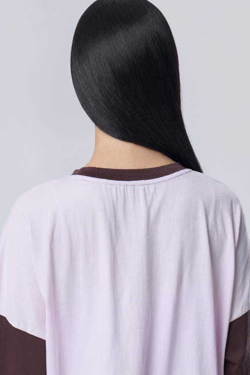 https://img.benettonmall.com/PARTS/KB/26F/BATS04641PK_MB_D3.jpg?cb=1788777022
