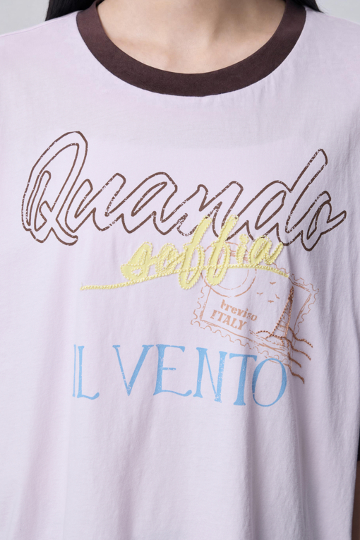 https://img.benettonmall.com/PARTS/KB/26F/BATS04641PK_MB_D4.jpg?cb=1788777022
