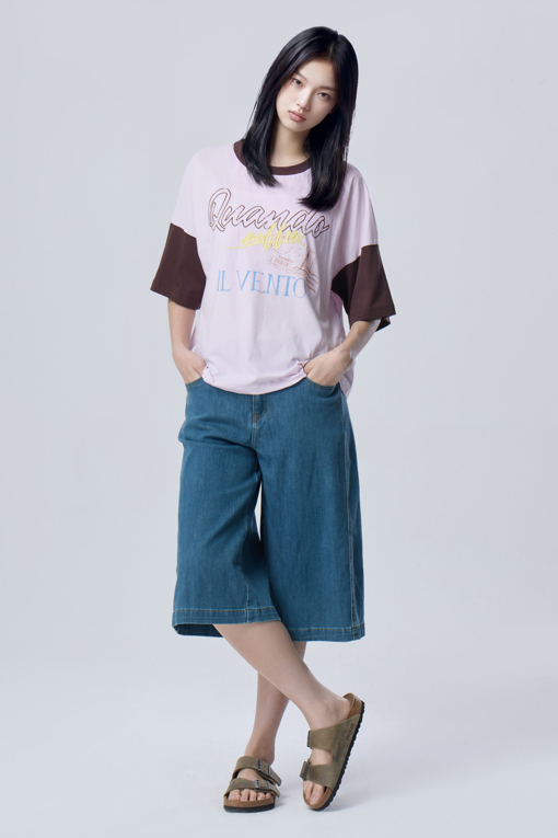 https://img.benettonmall.com/PARTS/KB/26F/BATS04641PK_MB_D5.jpg?cb=1788777022