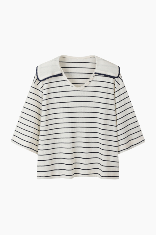 https://img.benettonmall.com/PARTS/KB/26F/BATS05641CR_MB_D10.jpg?cb=1788777022