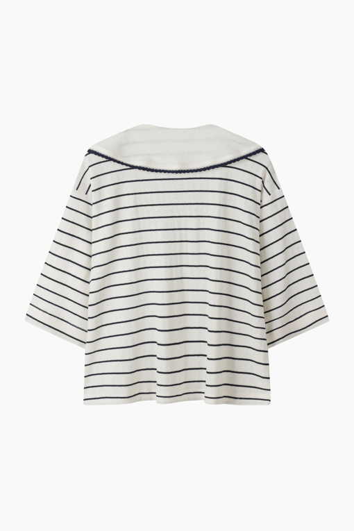 https://img.benettonmall.com/PARTS/KB/26F/BATS05641CR_MB_D11.jpg?cb=1788777022