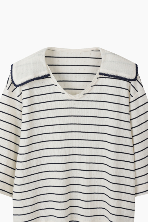 https://img.benettonmall.com/PARTS/KB/26F/BATS05641CR_MB_D12.jpg?cb=1788777022