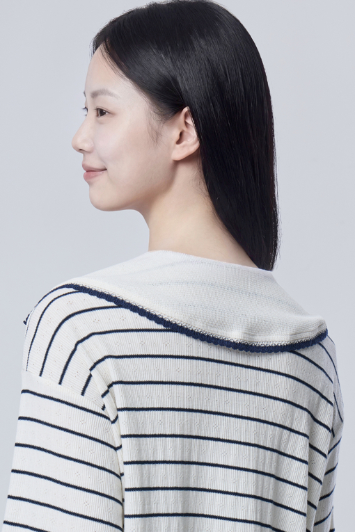 https://img.benettonmall.com/PARTS/KB/26F/BATS05641CR_MB_D3.jpg?cb=1788777022
