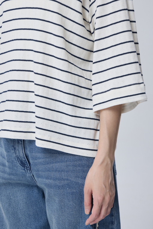 https://img.benettonmall.com/PARTS/KB/26F/BATS05641CR_MB_D4.jpg?cb=1788777022