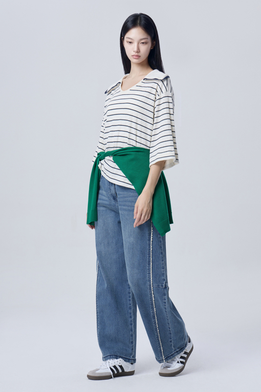 https://img.benettonmall.com/PARTS/KB/26F/BATS05641CR_MB_D5.jpg?cb=1788777022