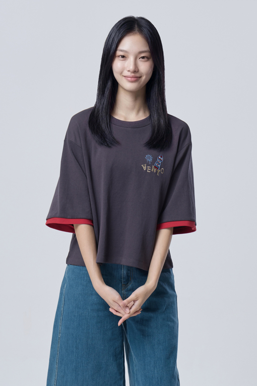 https://img.benettonmall.com/PARTS/KB/26F/BATS06641DG_MB_D0.jpg?cb=1788777022
