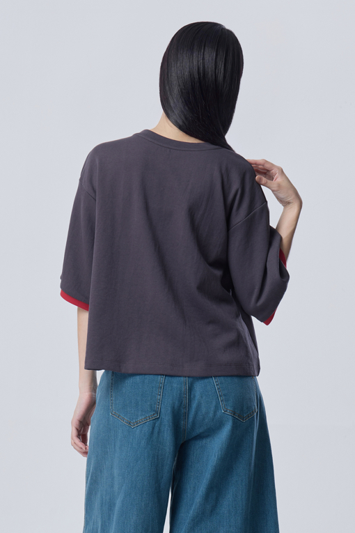 https://img.benettonmall.com/PARTS/KB/26F/BATS06641DG_MB_D1.jpg?cb=1788777022