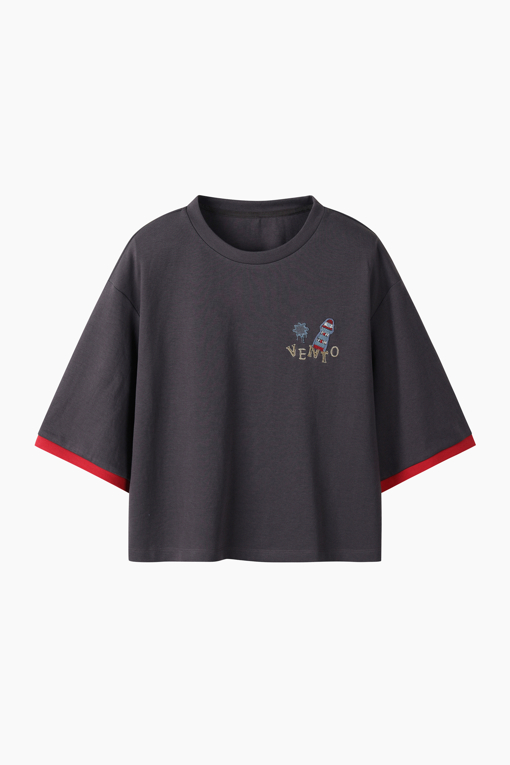 https://img.benettonmall.com/PARTS/KB/26F/BATS06641DG_MB_D10.jpg?cb=1788777022