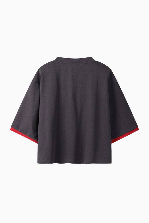 https://img.benettonmall.com/PARTS/KB/26F/BATS06641DG_MB_D11.jpg?cb=1788777022