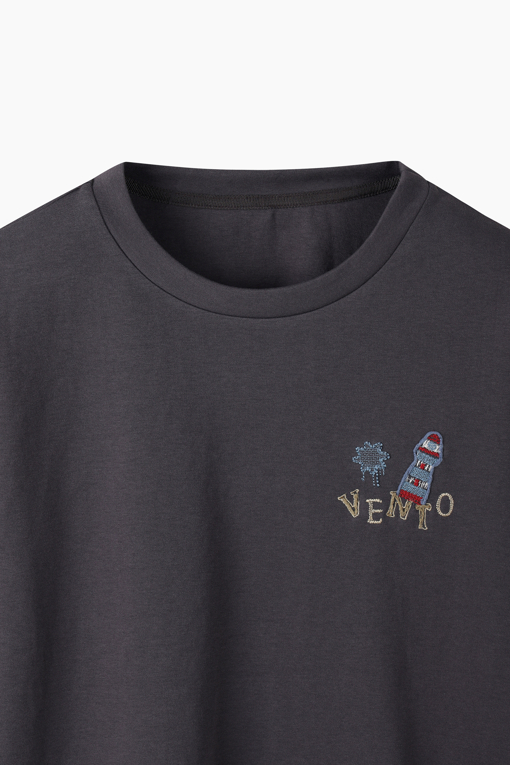 https://img.benettonmall.com/PARTS/KB/26F/BATS06641DG_MB_D12.jpg?cb=1788777022
