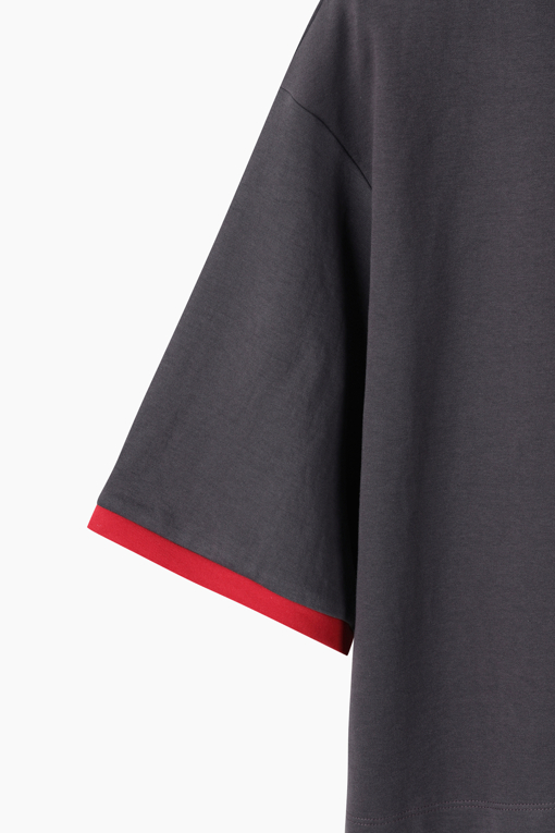 https://img.benettonmall.com/PARTS/KB/26F/BATS06641DG_MB_D14.jpg?cb=1788777022