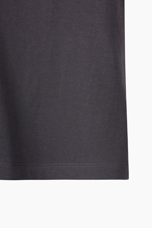 https://img.benettonmall.com/PARTS/KB/26F/BATS06641DG_MB_D15.jpg?cb=1788777022