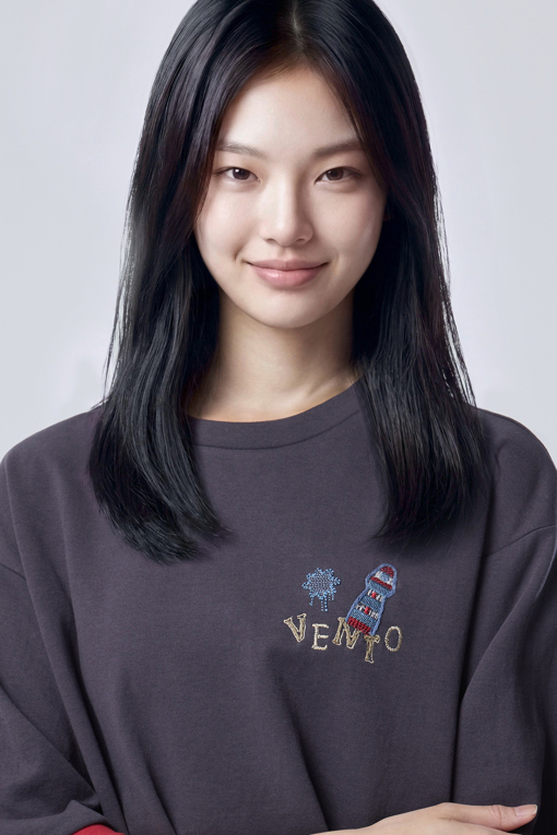 https://img.benettonmall.com/PARTS/KB/26F/BATS06641DG_MB_D2.jpg?cb=1788777022