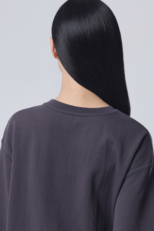 https://img.benettonmall.com/PARTS/KB/26F/BATS06641DG_MB_D3.jpg?cb=1788777022