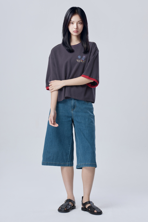 https://img.benettonmall.com/PARTS/KB/26F/BATS06641DG_MB_D5.jpg?cb=1788777022