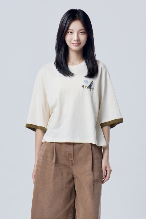 https://img.benettonmall.com/PARTS/KB/26F/BATS06641IV_MB_D0.jpg?cb=1788777022