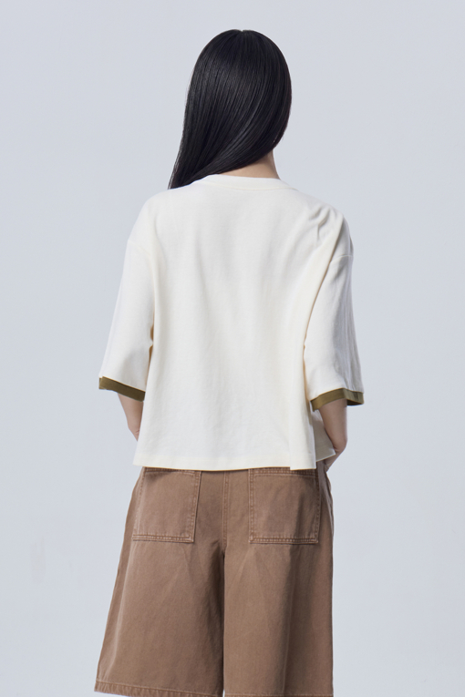 https://img.benettonmall.com/PARTS/KB/26F/BATS06641IV_MB_D1.jpg?cb=1788777022