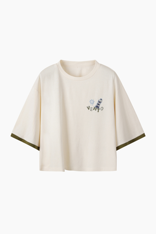 https://img.benettonmall.com/PARTS/KB/26F/BATS06641IV_MB_D10.jpg?cb=1788777022