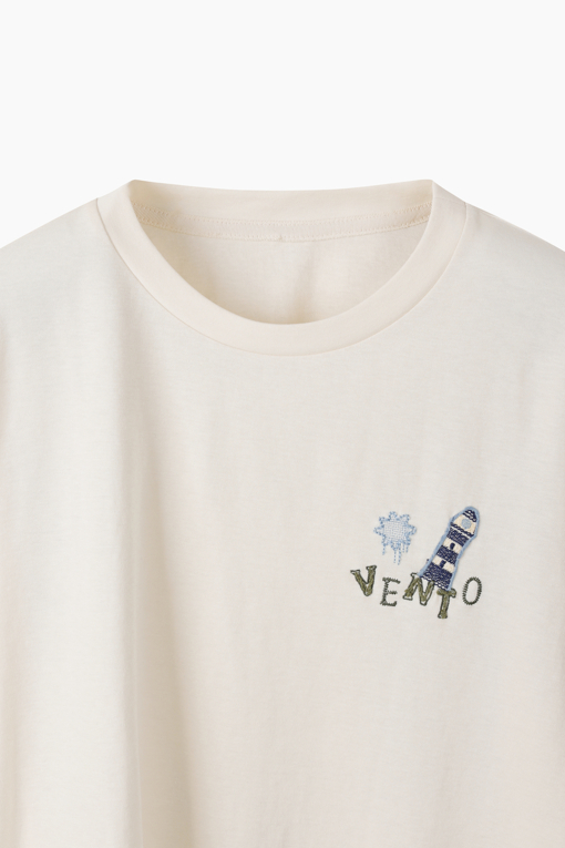 https://img.benettonmall.com/PARTS/KB/26F/BATS06641IV_MB_D12.jpg?cb=1788777022