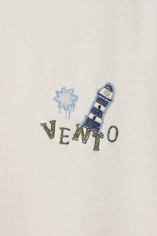 https://img.benettonmall.com/PARTS/KB/26F/BATS06641IV_MB_D13.jpg?cb=1788777022