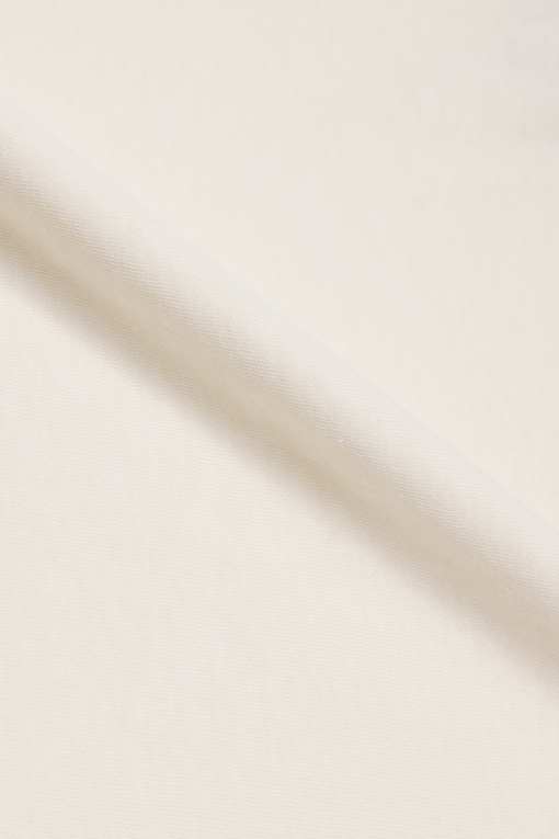 https://img.benettonmall.com/PARTS/KB/26F/BATS06641IV_MB_D16.jpg?cb=1788777022