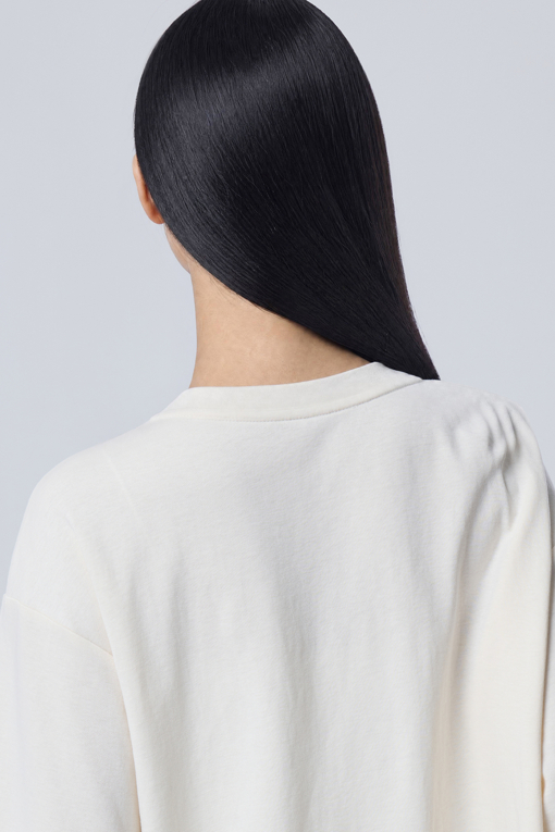 https://img.benettonmall.com/PARTS/KB/26F/BATS06641IV_MB_D3.jpg?cb=1788777022