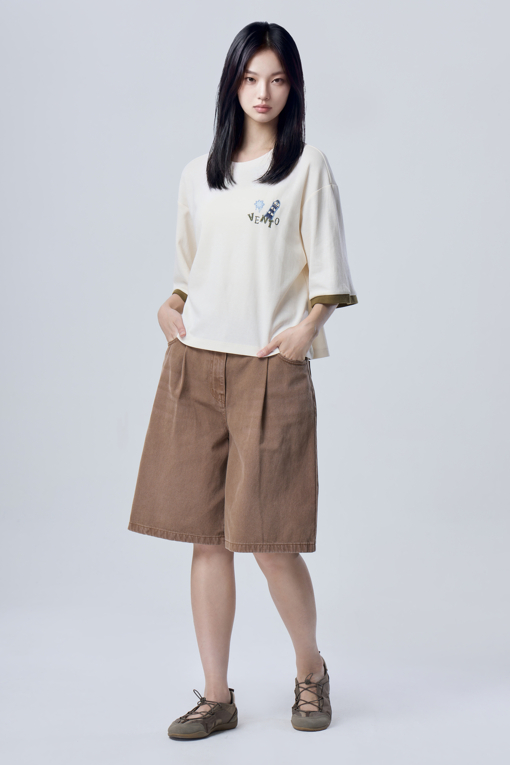 https://img.benettonmall.com/PARTS/KB/26F/BATS06641IV_MB_D5.jpg?cb=1788777022