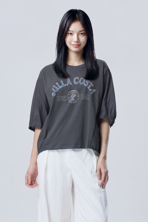 https://img.benettonmall.com/PARTS/KB/26F/BATS07641DG_MB_D0.jpg?cb=1788777022