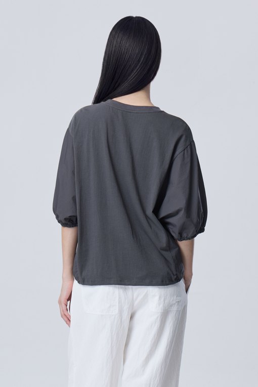 https://img.benettonmall.com/PARTS/KB/26F/BATS07641DG_MB_D1.jpg?cb=1788777022