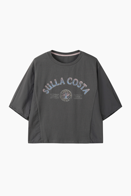 https://img.benettonmall.com/PARTS/KB/26F/BATS07641DG_MB_D10.jpg?cb=1788777022