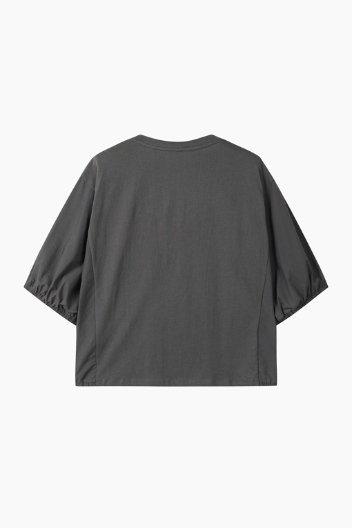 https://img.benettonmall.com/PARTS/KB/26F/BATS07641DG_MB_D11.jpg?cb=1788777022
