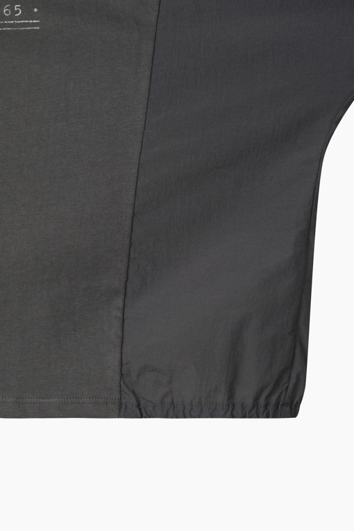 https://img.benettonmall.com/PARTS/KB/26F/BATS07641DG_MB_D14.jpg?cb=1788777022
