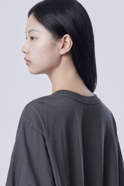 https://img.benettonmall.com/PARTS/KB/26F/BATS07641DG_MB_D3.jpg?cb=1788777022