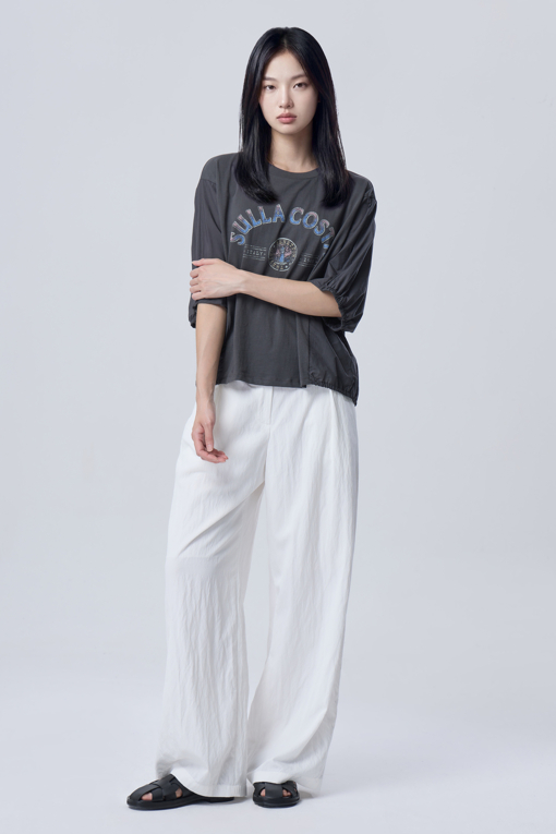 https://img.benettonmall.com/PARTS/KB/26F/BATS07641DG_MB_D5.jpg?cb=1788777022
