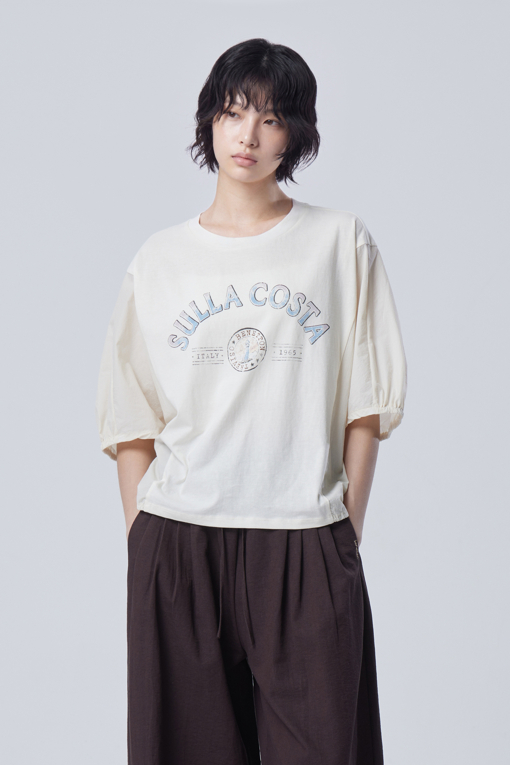 https://img.benettonmall.com/PARTS/KB/26F/BATS07641IV_MB_D0.jpg?cb=1788777022