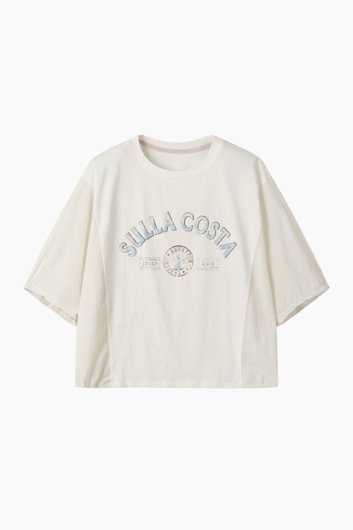 https://img.benettonmall.com/PARTS/KB/26F/BATS07641IV_MB_D10.jpg?cb=1788777022