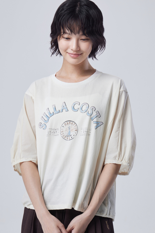 https://img.benettonmall.com/PARTS/KB/26F/BATS07641IV_MB_D2.jpg?cb=1788777022