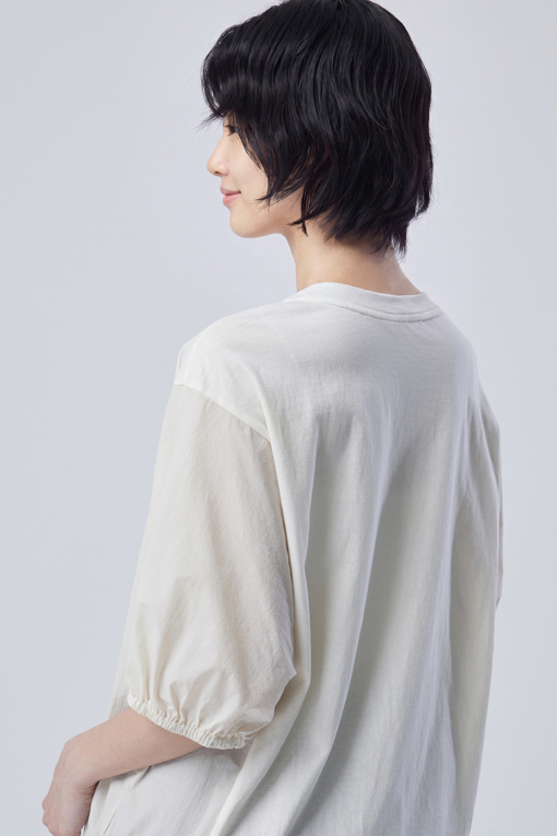 https://img.benettonmall.com/PARTS/KB/26F/BATS07641IV_MB_D3.jpg?cb=1788777022